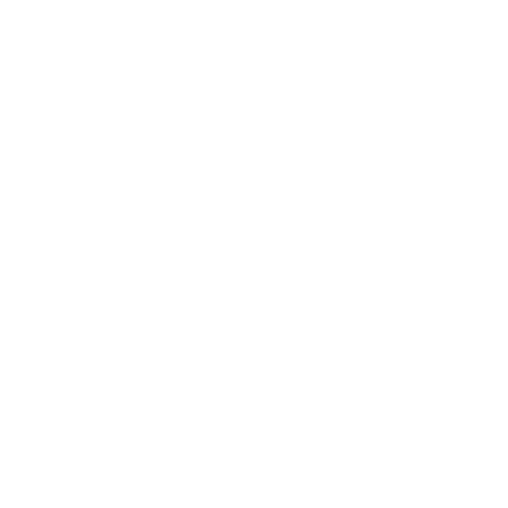 ДНдекор
